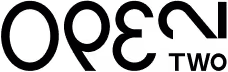 OpenTwo